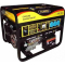 FORTE FG6500E FORTE FG6500E