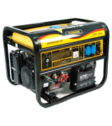 FORTE FG8000E