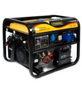 FORTE FG8000EA