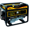 FORTE FG3500