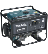 Makita EG441A