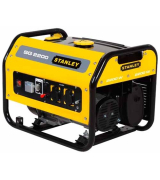 Stanley SG2200