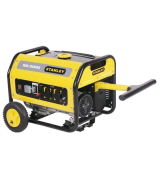 Stanley SG3200