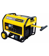 Stanley SG4200