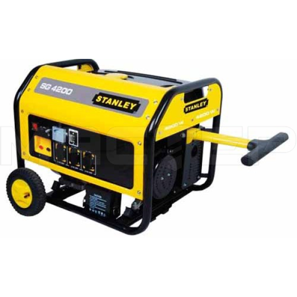Stanley SG4200