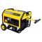 Stanley SG4200 Stanley SG4200