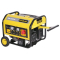 Stanley SG5500 Stanley SG5500