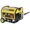 Stanley SG6500 Stanley SG6500