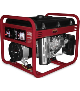 Stark 2500 ECO