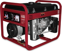 Stark 2500 ECO