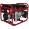 Stark 2500 ECO