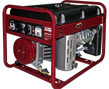 Stark 6500 ECO