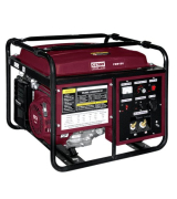 Stark PSW 190