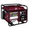 Stark PSW 190 Stark PSW 190