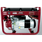 Stark 2500 ECO