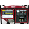 Stark PSW 190 Stark PSW 190