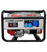 Stark 6500 HX