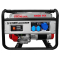 Stark 6500 HX Stark 6500 HX