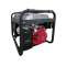 Stark 6500 HX Stark 6500 HX