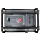 Stark 6500 HX Stark 6500 HX