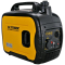 Stark ISG 2000