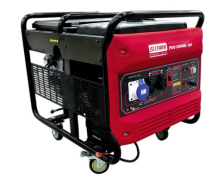 Stark PSG 12000 EL