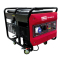 Stark PSG 12000 EL