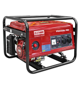 Stark PSG 3500L PROFI