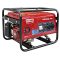 Stark PSG 3500L PROFI Stark PSG 3500L PROFI