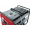 Stark PSG 12000 EL
