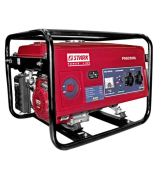 Stark PSG 2500L PROFI