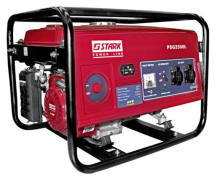 Stark PSG 2500L PROFI