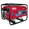 Stark PSG 2500L PROFI Stark PSG 2500L PROFI