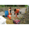 Stark PSG 2500L PROFI Stark PSG 2500L PROFI