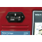 Stark PSG 2500L PROFI Stark PSG 2500L PROFI