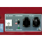 Stark PSG 2500L PROFI Stark PSG 2500L PROFI