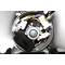 Stark PSG 2500L PROFI Stark PSG 2500L PROFI
