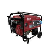 Stark PSG 6500EL PROFI