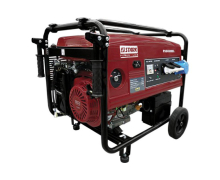 Stark PSG 6500EL PROFI