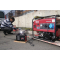 Stark PSG 6500EL PROFI