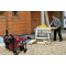 Stark PSG 6500EL PROFI