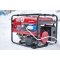 Stark PSG 6500EL PROFI