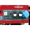 Stark PSG 6500EL PROFI