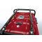Stark PSG 6500EL PROFI