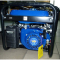 Werk WPG 3000 Werk WPG 3000