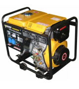 Forte FGD6500E3