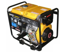 Forte FGD6500E