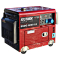 Stark SSDG 6000 LE 