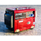 Stark SSDG 6000 LE 