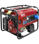 Stark NG 6500 PRO